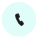LetsLEAP call