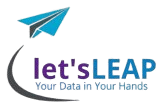 LetsLEAP footer-logo